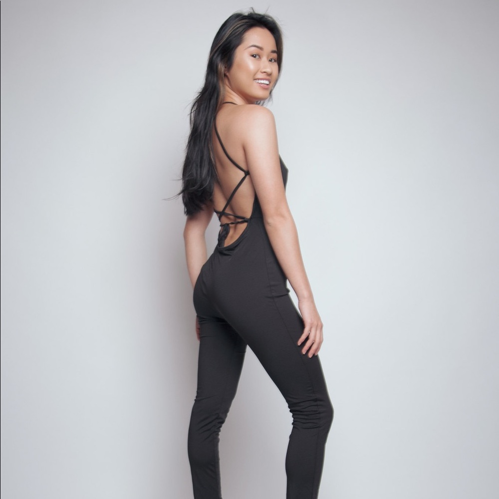 Bandage Bodycon
